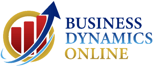 Business Dynamics Online