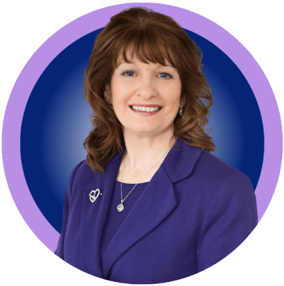 Tina Dulieu B.Ed, DipCEC - Coaching Dynamics - Business Coaching, Management Training, DISC profiling and Strategic Growth Business Coaching