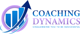 Coaching Dynamics - Offering Business Coaching & Training, Leadership & Management Training and Business Growth support to small and medium size businesses in all sectors within Essex, Hertfordshire and Cambridgeshire