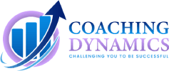 Coaching Dynamics - Offering Business Coaching & Training, Leadership & Management Training and Business Growth support to small and medium size businesses in all sectors within Essex, Hertfordshire and Cambridgeshire